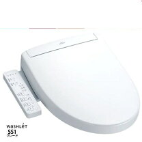 楽天市場】totoウォシュレットsb tcf6621の通販