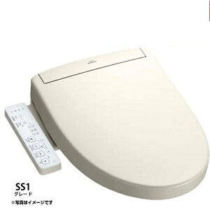 TOTO TCF6624-SC1 pXeAC{[EHVbgSS O[hSS1 ֍ o[֊^Cv uԎ
