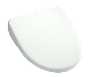 TOTO TCF4724AF �V�[�g�^�C�v�������֍� �E�H�V�����b�g �A�v���R�b�g F2A �I�[�g�֊���^�C�v �Z�b�g�i��: TCF4724+TCA529