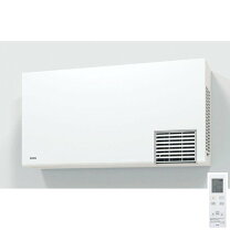 楽天市場】洗面暖房機 totoの通販