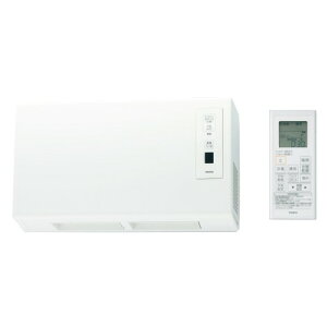 TYR620R TOTO �����g�[�����@ �O���� TYR600�V���[�Y ���C��A���^�C�v �n�C�p���[200V �Ǌ|���^�C�v