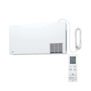 TOTO TYR1014BD ʏg[@ ˌEWZ dvO CXR(EԊO)