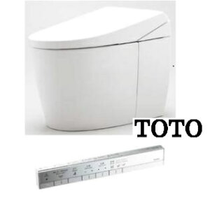 TOTO. CES9930MW#NW1iXebNRjlIXgAS-W փXL rc305-540~Io 2025N8 [J[