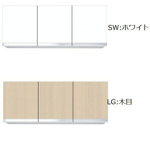 �����h.ONEDO KTD3-45-100HS �݌˒IKTD3-45 (�J�[���[:�z���C�g/�ؖځj���[�J�[����