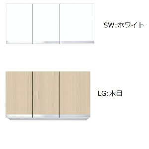 h.ONEDO KTD3-50-100HS ݌˒IKTD3-50 (J[[:zCg/ؖځj[J[
