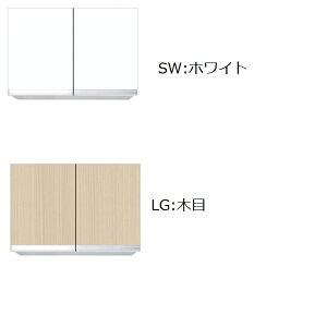 h ONEDO KTD3-50-60FH ݌˒IsRdlKTD3-60 (J[[:zCg/ؖځj[J[