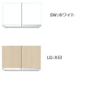 h.ONEDO KTD3-50-75FH ݌˒IsRdlKTD3-60 (J[[:zCg/ؖځj[J[