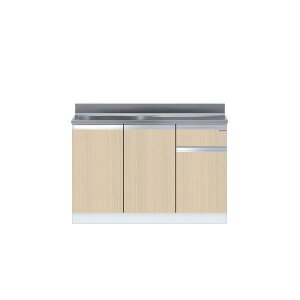^g^ ꑅ Ԍ120cm h. onedo KTD4-80-120S--LG Ǐodl ؖ p^[J[ [J[yzGAOΉsz
