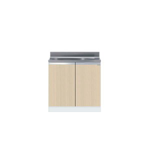 ^g^ S Ԍ60cm h onedo KTD4-80-60S-RV Ǐodl ؖ p^[ J[ [J[yzGAOΉsz