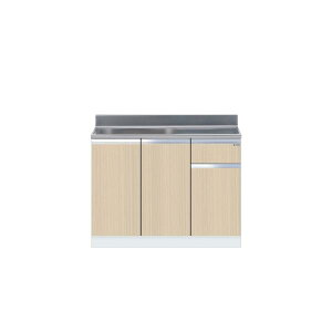 g^ ꑅ Ԍ105cm h onedo KTD5-80-105S-E-RV Ǐodl ؖ p^[ J[ [J[yzGAOΉsz