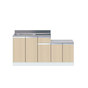 ̌^ Ԍ160cm h. onedo KTD5-80-160K-E-LG Ǐodl ؖ p^[J[ [J[yzGAOΉsz