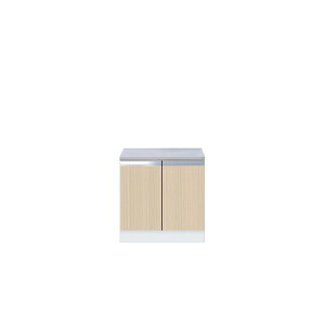�R������ �Ԍ�60cm �����h onedo KTD5-80-60G-RV �ؖ� �p�^�[���J���[ ���[�J�[�����y�z���G���A�O�Ή��s�z