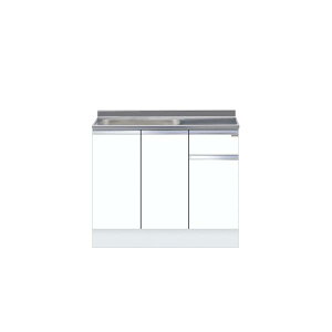 nCgbvg^ ꑅ Ԍ100cm h. onedo KTD5-85-100S--SW Ǐodl M[J[ [J[yzGAOΉsz