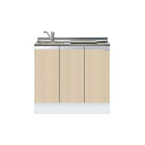 �n�C�g�b�v�r���g�C�������� �Ԍ�90cm �����h onedo KTD5-85-90DS1-�E-RV �g�b�v�o�������d�l �ؖ� �p�^�[�����[ ���[�J�[�����y�z���G���A�O�Ή��s�z