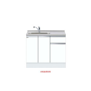[^g^ ꑅ Ԍ100cm h. onedo KTD6-85-100DS--SW gbvodl M[J[ [J[yzGAOΉsz