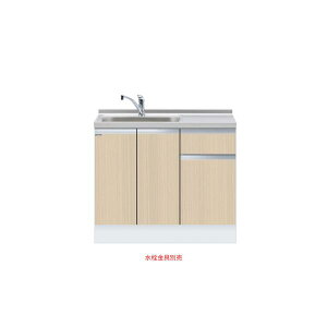[^g^ ꑅ Ԍ100cm h. onedo KTD6-85-100DS-E-LG gbvodl ؖځ@p^[[ [J[yzGAOΉsz