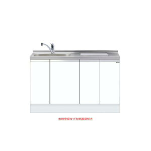 [^rgC Ԍ135cm h onedo KTD6-85-135DS2--SW gbvodl v~AJ[ 󒍐Y [J[yzGAOΉsz