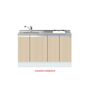 [^g^ ꑅ Ԍ135cm h onedo KTD6-85-135DS-E-RV gbvodl ؖځ@p^[[ [J[yzGAOΉsz