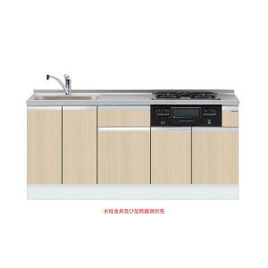 [^rgC Ԍ180cm h onedo KTD6-85-180DS3G-E-RV gbvodl ؖ p^[J[ [J[