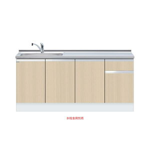 [^g^ ꑅ Ԍ180cm h onedo KTD6-85-180DS-E-RV gbvodl ؖ p^[J[ [J[yzGAOΉsz