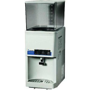 WMS-18T2 ���R�H�� �Ɩ��p�␅��p�E�H�[�^�[�N�[���[�i�␅�@�j���^�^���N�g�b�v�� ���[�J�[���� ����s��