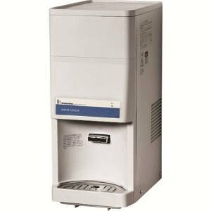 WMS-30P4 ���R�H�� �E�H�[�^�[�N�[���[ ���������� ���^ �X�^���_�[�h ���[�J�[���� ����s�� WMS-30P3��p�i