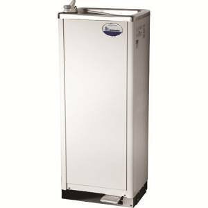 WMS-D51P3�y���[�J�[�����z ���R�H�� �E�H�[�^�[�N�[���[ ���������� ���u���^ �������@�\�t�� ���[�J�[���� ����s��