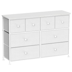 【今だけ選べる特典付き】ローチェスト 3段 タンス 低い 収納棚 引き出し タンス チェスト おしゃれ リビング 洋服 奥行30 ファブリック 布 木製天板 リビングチェスト ランドリー収納 ラン