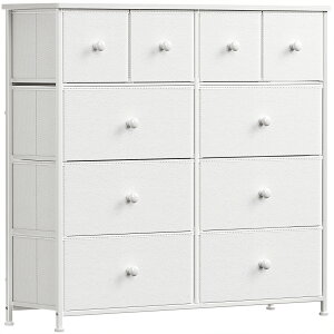 _IׂTt^ 4i10t nC`FXg ^X \y rO[`FXg  [P[X o e k m^X z q ߗގ[ [{bNX }``FX