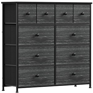 _IׂTt^ 4i10t nC`FXg ^X \y rO[`FXg  [P[X o e k m^X z q ߗގ[ [{bNX }``FX