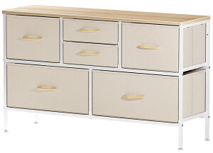 yIׂTtz^X [`FXg 2i6t er [I rO[ \y ߑEߗގ[P[X LbYExCr[Eqǂp[^Cv Ch`FXg100 TV l