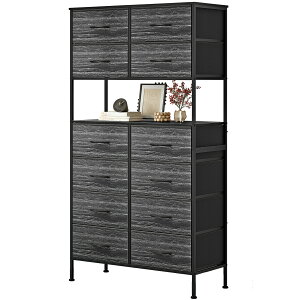 yIׂTtz12t `FXg e ^X nC`FXg I[v݌v \y ߑP[X [`FXg ȃXy[X CeA rO[@ nC^Cv o m^