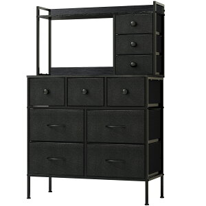 yIׂTtz10tnC`FXg ^X [`FXgEhbT[/ϑEe[u 80cm}``FXg [I It zo mEߗގ[EߑP[X \y 