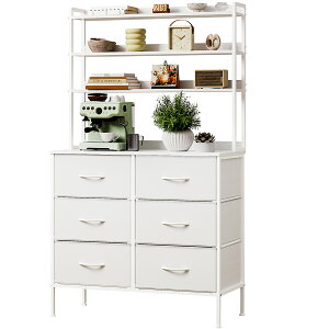 yIׂTtz3iؐfBXvCbNtnC`FXg ^X zo6t {bg|@OK ߗގ[ I[vVFt[I {I I Vv 80cm