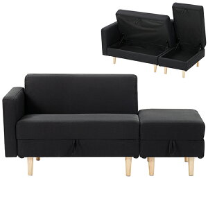 yIׂTtz\t@[ 2l| [t JE`\t@[ 2.5l| Ibg}t I| [\t@[ t@ubN w \t@[xbh  RpNg tA\