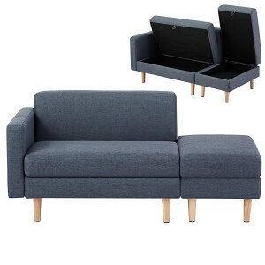 yIׂTtz\t@[ 2l| [t JE`\t@[ 2.5l| Ibg}t I| [\t@[ t@ubN w \t@[xbh  RpNg tA\