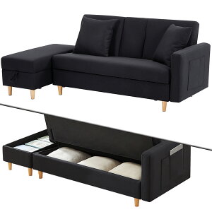 yIׂTtz\t@ 3l| \t@xbh [t JE`\t@[ Ibg}t @\NCjO\t@ I|t t@ubN [\t@ ؋r hNz_[ 