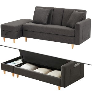 yIׂTtz\t@ 3l| \t@xbh [t JE`\t@[ Ibg}t @\NCjO\t@ I|t t@ubN [\t@ ؋r hNz_[ 