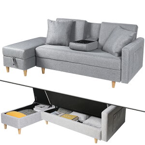 yIׂTtz\t@ 3l| \t@xbh [t JE`\t@[ Ibg}t @\NCjO\t@ I|t t@ubN [\t@ ؋r hNz_[ 