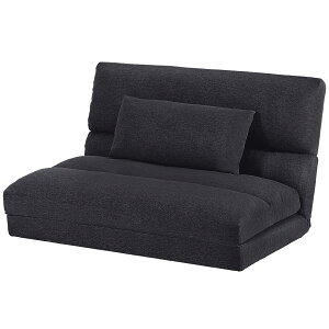 yIׂTtz\t@ \t@[xbh ܂ \t@xbh ֎q JE` \t@[1l|/2l| NCjO 5iK RpNg NbVt ֎q tA\t@[ 3W