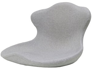 yIׂTtzpT|[g ֎q ͕UՃT|[g ɌyEp oXV[gENbV lԍHw3D݌v ItBXEƒp Ȃ֎q KȍSn