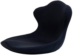 yIׂTtzpT|[g ֎q ͕UՃT|[g ɌyEp oXV[gENbV lԍHw3D݌v ItBXEƒp Ȃ֎q KȍSn