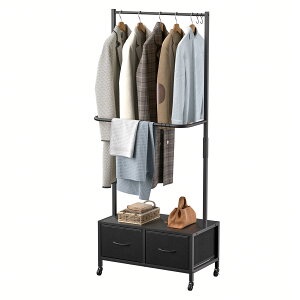 yIׂTtznK[bN X ot 2i |[nK[ It LX^[t g[[nK[ R[gnK[ pCvnK[ mbN N[[bg 