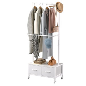 yIׂTtznK[bN X ot 2i |[nK[ It LX^[t g[[nK[ R[gnK[ pCvnK[ mbN N[[bg 