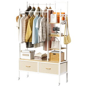 yIׂTtz2i nK[bN _u^Cv ot [h[u LX^[t 4i[bNt It e mbN pCvnK[ hZbN 