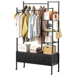 yIׂTtz2i nK[bN _u^Cv ot [h[u LX^[t 4i[bNt It e mbN pCvnK[ hZbN 