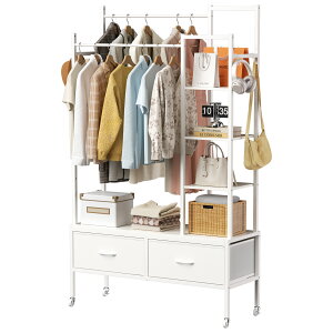 yIׂTtz2i nK[bN _u^Cv ot [h[u LX^[t 4i[bNt It e mbN pCvnK[ hZbN 