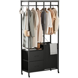 yV艿iznK[bN h[oXPbgt  N[[bg [t m[ ot LX^[t mbN h[[ It R[g| ^X