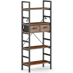 yIׂTtzbN ؐ I[vbN VFt EbhVFt X`[bN I fBXvCbN ړIbN {I o tbNt ؖ }KWbN r