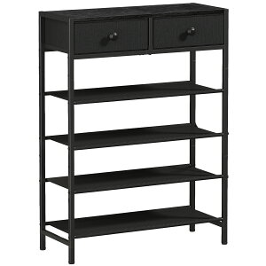 yV艿izV[YbN ot CI C ʔ shoe rack C[ XbpbN ȃXy[X X Cu  e C[ ؐ 5iI[vbN ֎[ [